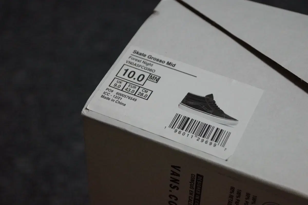 thumbnail-10